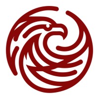 Falcon Global Solution LLC logo - Similar company to Power Auto Services