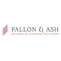 Fallon and Ash logo - Similar company to Buildit