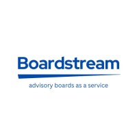 Boardstream logo - Similar company to Cairn & Sky