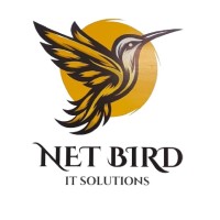 NetBird IT Solutions logo - Similar company to Netaxis Solutions