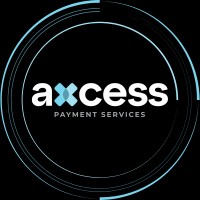 Axcess Payment Services logo - Similar company to Kmre Group Ltd