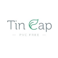 Tin Cap logo - Similar company to Norsteq