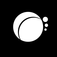 Coolon USA, Inc. logo - Similar company to Coolon Led Lighting