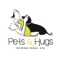 Pets&Hugs International Spa logo - Similar company to Miro & Makauri
