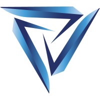 Velocity Clearing logo - Similar company to Rqd* Clearing