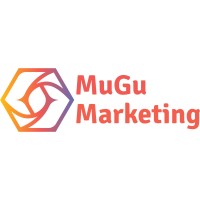 MuGu Marketing logo - Similar company to Flourish Support Services