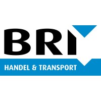 BRI Handel en Transport BV logo - Similar company to Bri Civiele Techniek Bv