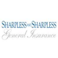 Sharpless And Sharpless Insurance