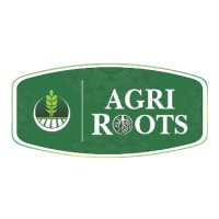AGRI ROOTS logo - Similar company to Agri Agro Grand Expo
