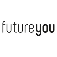 FutureYou logo - Similar company to Future Of Work Collective