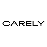 Carely logo - Similar company to Techcenture Academy