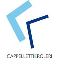 Vetreria Cappelletti & Roleri s.r.l. logo - Similar company to School Raising
