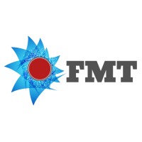 Finklea Manufacturing Technology Inc logo - Similar company to Capstone Insource Solutions