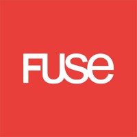 FUSE GROUP logo - Similar company to Fuse