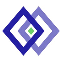 Bluesol logo - Similar company to Strive Technology Consulting, Inc.