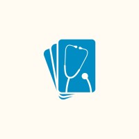 FigoHealth logo - Similar company to Odjoai