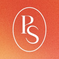 Panacea Sound