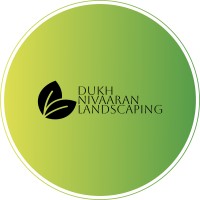 Dukh Nivaaran Landscaping logo - Similar company to Five River Capital