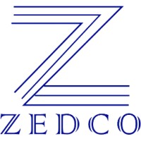 ZEDCO logo - Similar company to Bios - Serving Humanity With Technology
