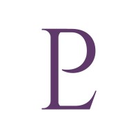 Pluto Collective logo - Similar company to Bixlar (Pt. Bisnis Akselerasi Solusindo )