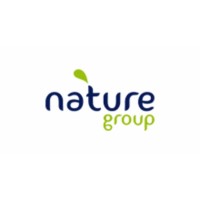 Nature Group Plc