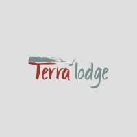 Terra Lodge logo - Similar company to Los Pingos Del Taita