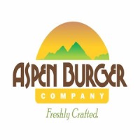 Aspen Burger Company