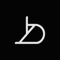 T.Zed Architects