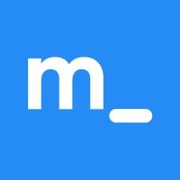 Medgate Philippines logo - Similar company to Duralco