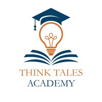 Think Tales Academy logo - Similar company to Openavn