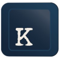 Kwertie logo - Similar company to Howest Toegepaste Informatica