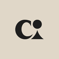 Continents Insolites logo - Similar company to Highr