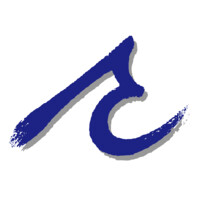 Alton Tangedal Architect Ltd. logo - Similar company to P3Architecture Partnership (P3A)