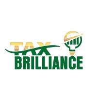 Tax Brilliance, Accounting, Tax Planning, and Financial Coaching logo - Similar company to Certus Accounting & Tax Services