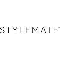 Stylemate GmbH logo - Similar company to Yeans Halle