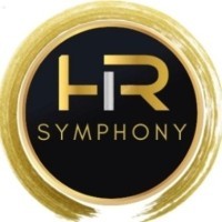 HR Symphony | MA HRM | MSSW logo - Similar company to Human Relations Study Circle (Hrsc)