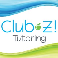 Club Z In-Home Tutoring Clarksville, Tn logo - Similar company to Home Tutoring