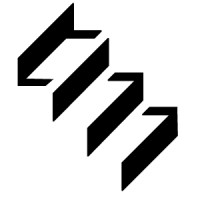 Les Caves du Manoir logo - Similar company to Megaphone