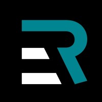 EMS RUHR GmbH logo - Similar company to Help-24 Gmbh