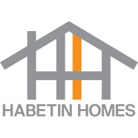 Habetin Homes Ltd logo - Similar company to The Plant Based Workshop