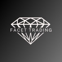 Facet Trading