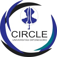 Civil Engineering Club Of  Expeditious Technology (CIRLCE) Universitas Diponegoro logo - Similar company to Ceic Undip