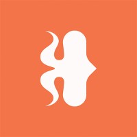 Parrotfish logo - Similar company to Think Tankers Innovative Solutions