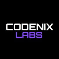 Codenix Labs logo - Similar company to Pickabook