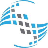 ShareVolts logo - Similar company to Linkthinks