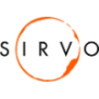 Sirvo