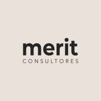 Merit Consultores logo - Similar company to Salazar-Dager Immigration Law
