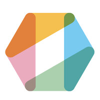 Brighthive logo - Similar company to Open||Source||Data Podcast
