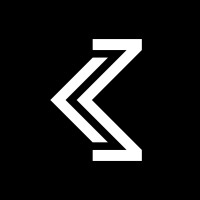Start Srl logo - Similar company to Tada