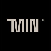 TMIN BlOG logo - Similar company to Tmint Creative Studio